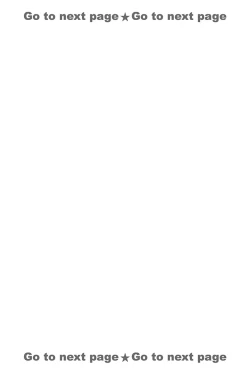 Page 2 of 催眠～万能催眠術で身体を硬直させて洗脳してみた～