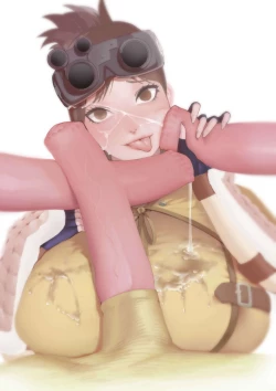 Page 11 of 接待員調查日誌