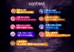 Page 2 of Orgasm Unit EX8