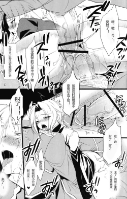 Page 10 of Catalyst code:00