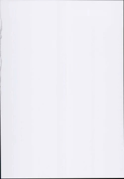 Page 2 of LOVE AYA Natsu da! Pool da! Aya-chan da! Futari no Summer Lesson