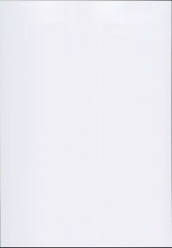 Page 2 of Andira La La Land II