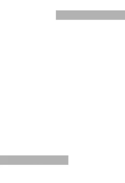 Page 30 of Gyanko no Yurikagoko's Cradle