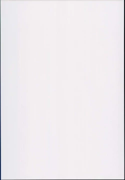 Page 2 of Gensoukyou no Gyaku Raper