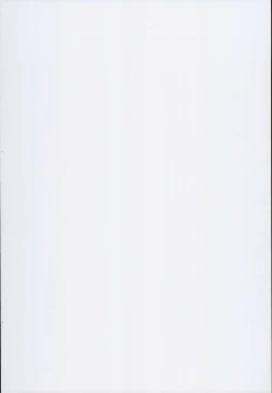 Page 2 of Sakuya Trip