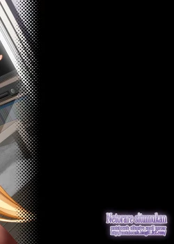 Page 28 of Netorare Shitsumukan