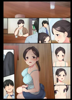 Page 81 of InCha Bishoujo wa, Tannin ni Okasarete mo Ikimakuru