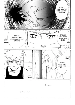 Page 10 of Toumei na Rinkakusen