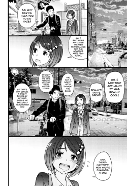 Page 114 of Ero Pippi Ch.1-7