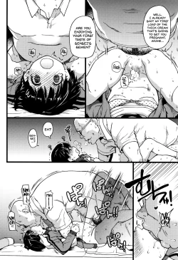 Page 96 of Ero Pippi Ch.1-7