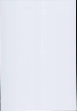 Page 2 of Kouhai no Amai Ryouhou