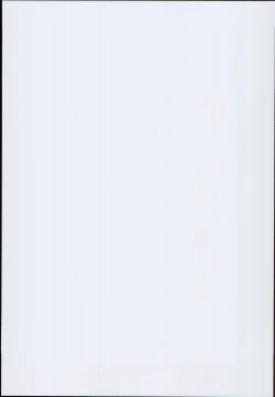 Page 31 of Kanmusu Chakunin Tashkent-chan to Tanoshii Kenzou Ecchi