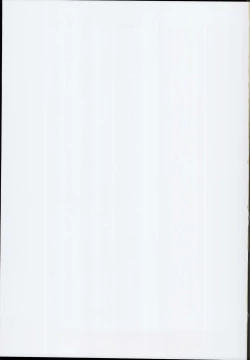 Page 43 of Saimin Reimu