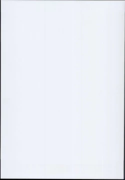 Page 27 of Nyotengu ni Yuukai Sarete Itazura Sareta Shota-kun no Kiroku