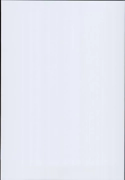 Page 28 of Kouhai no Amai Ryouhou