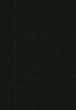 Page 24 of Kemono no Yakata