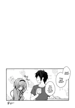 Page 13 of Satori no Chikubi Asobi