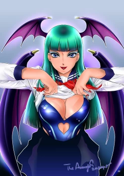 Page 32 of BEHAVIOUR+9 HG