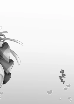 Page 3 of [Musashi-dou (Musashino Sekai) Futamami (Puella Magi Madoka Magica) [Digital]