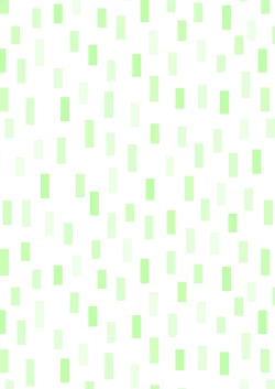 Page 31 of Futanari Osananajimi to Ore to Hajimete no Gyaku Anal Kagai Jugyou