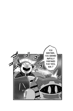 Page 21 of I Want to Do XXX Even For Spheres!