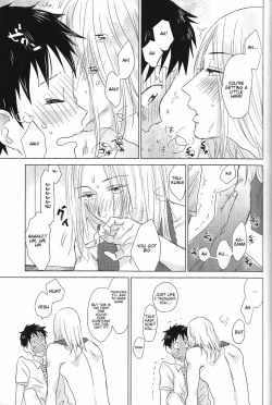 Page 16 of Hatsukoi Soda