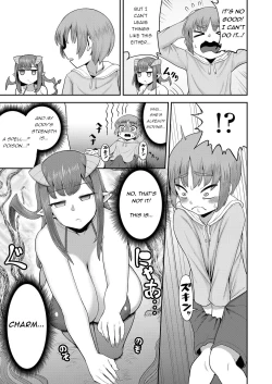 Page 3 of Imprinting Imp