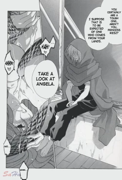 Page 5 of National Kid 7