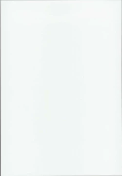 Page 2 of Gakkou de Seishun! 15