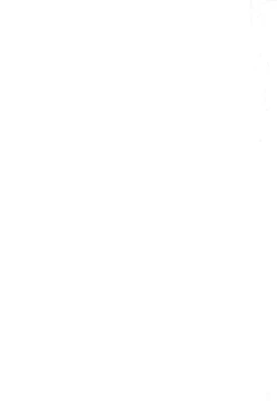 Page 35 of Popuni Kei Joshi Panic! Vol. 7