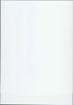 Page 27 of Hinkon Lolita file.03