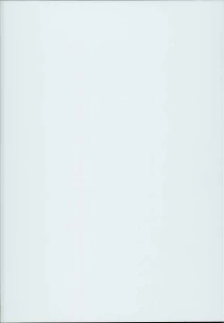 Page 2 of Hentai TS Wrestler Granchan