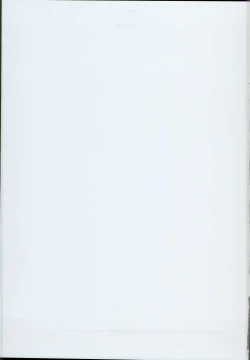 Page 31 of Hentai TS Wrestler Granchan