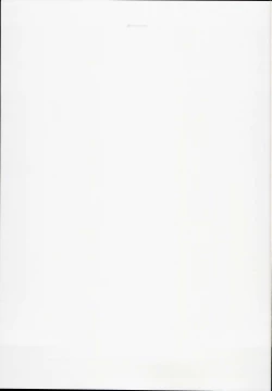 Page 21 of Mahou Shoujo Saimin PakopaCause 2.9 Seisei Doudou Sanban Shoubu Hen