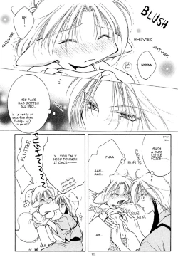 Page 15 of Ellemin 1 & 2