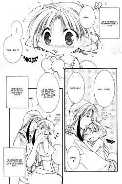 Page 41 of Ellemin 1 & 2