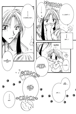 Page 42 of Ellemin 1 & 2