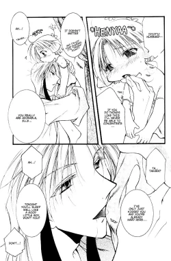 Page 45 of Ellemin 1 & 2