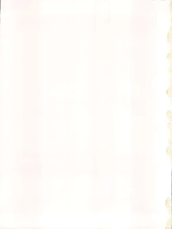 Page 51 of Tenchi Muyo! SAMPLE Vol. 6