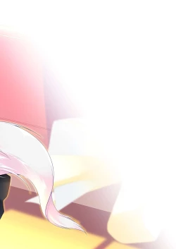 Page 40 of Kitsune no Ongaeshi Sono Ni