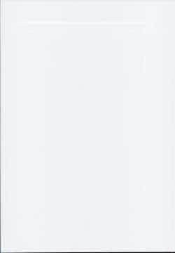 Page 2 of Koukando Zero