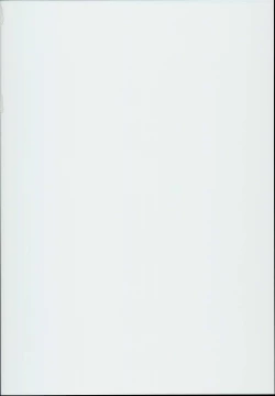 Page 2 of Tilliot Jogakuen Benjo Onaho-bu