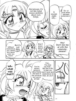 Page 9 of BTB-23 DOUBLE INCOME