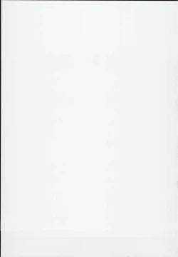 Page 23 of Cinderella Okusuri Produce!! ☆★