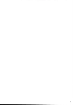 Page 3 of Loli Harem Shujinkou niNattemita