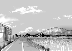 Page 51 of Ore ga Daisuki na  Shinyuu o Shinyuu toshite Mirenaku Natta Riyuu