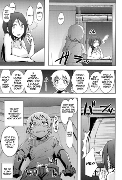 Page 19 of Crossing Paths