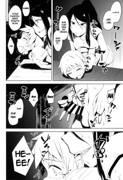 Page 28 of Crossing Paths