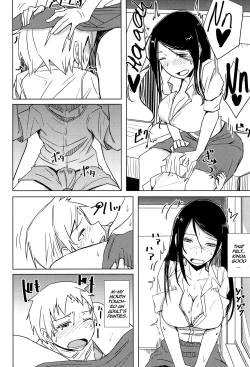 Page 8 of Crossing Paths