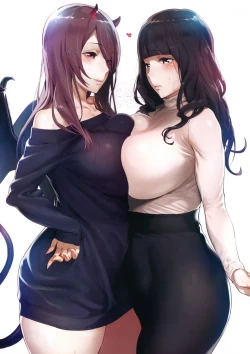 Page 13 of Ecchi na Onee-san Matome Hon